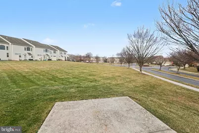 1841 Vista Dr, Mechanicsburg, PA 17055 - Photo 32