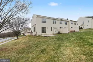 1841 Vista Dr, Mechanicsburg, PA 17055 - Photo 30