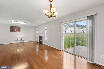 1841 Vista Dr, Mechanicsburg, PA 17055 - Photo 8