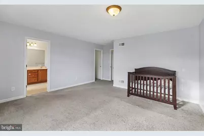 1841 Vista Dr, Mechanicsburg, PA 17055 - Photo 14