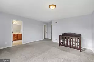 1841 Vista Dr, Mechanicsburg, PA 17055 - Photo 14