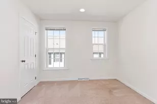 1408 Ann Ln, Mechanicsburg, PA 17055 - Photo 22