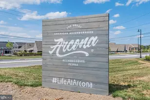 1408 Ann Ln, Mechanicsburg, PA 17055 - Photo 2