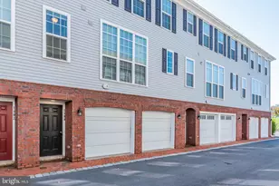 1408 Ann Ln, Mechanicsburg, PA 17055 - Photo 34