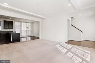 1408 Ann Ln, Mechanicsburg, PA 17055 - Photo 12