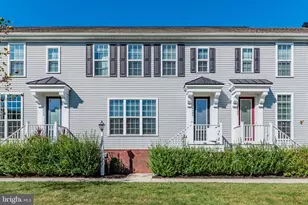 1408 Ann Ln, Mechanicsburg, PA 17055 - Photo 32