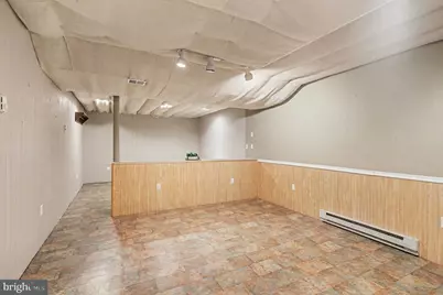 47 Keefer Way, Mechanicsburg, PA 17055 - Photo 22