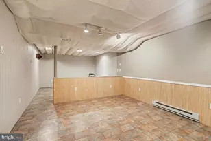 47 Keefer Way, Mechanicsburg, PA 17055 - Photo 22