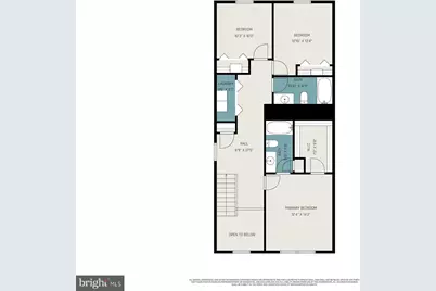 47 Keefer Way, Mechanicsburg, PA 17055 - Photo 34