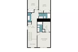 47 Keefer Way, Mechanicsburg, PA 17055 - Photo 34