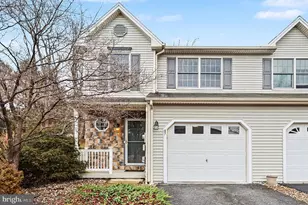 47 Keefer Way, Mechanicsburg, PA 17055 - Photo 1