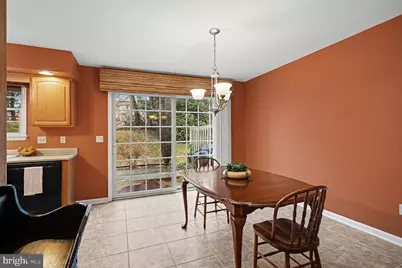 47 Keefer Way, Mechanicsburg, PA 17055 - Photo 8