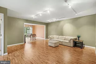 47 Keefer Way, Mechanicsburg, PA 17055 - Photo 6