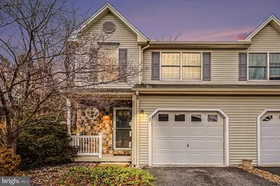 47 Keefer Way, Mechanicsburg, PA 17055 - Photo 2