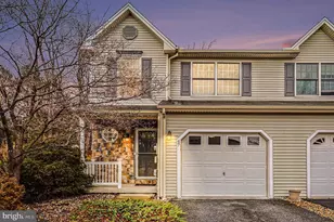 47 Keefer Way, Mechanicsburg, PA 17055 - Photo 2