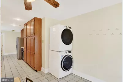 33 S 24th Street, Camp Hill, PA 17011 - Photo 14