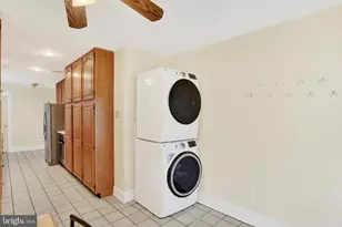 33 S 24th St, Camp Hill, PA 17011 - Photo 14