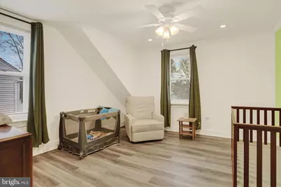 33 S 24th Street, Camp Hill, PA 17011 - Photo 20