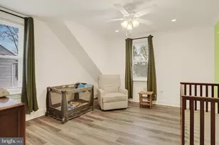 33 S 24th St, Camp Hill, PA 17011 - Photo 20