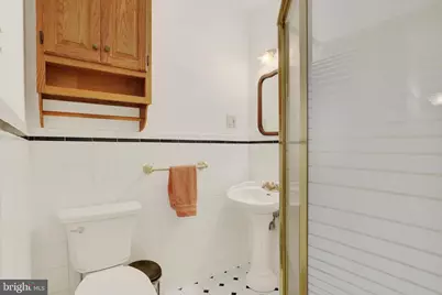 33 S 24th Street, Camp Hill, PA 17011 - Photo 16