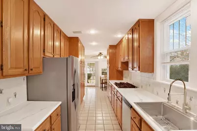 33 S 24th Street, Camp Hill, PA 17011 - Photo 10