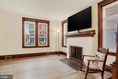 33 S 24th Street, Camp Hill, PA 17011 - Photo 4