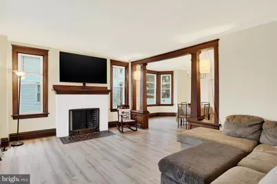 33 S 24th Street, Camp Hill, PA 17011 - Photo 2