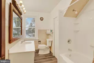 33 S 24th St, Camp Hill, PA 17011 - Photo 22