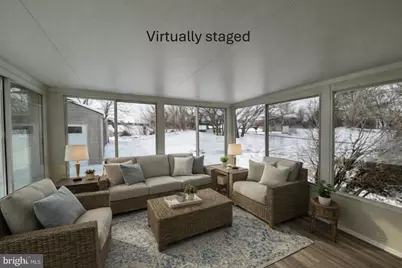 221 Hempt Rd, Mechanicsburg, PA 17050 - Photo 6