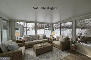 221 Hempt Rd, Mechanicsburg, PA 17050 - Photo 6