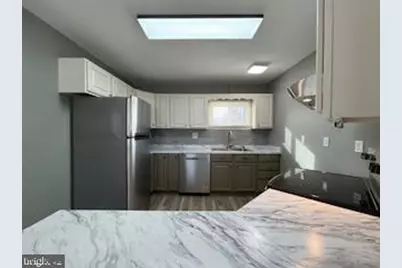 221 Hempt Rd, Mechanicsburg, PA 17050 - Photo 10