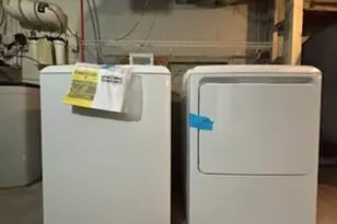 221 Hempt Rd, Mechanicsburg, PA 17050 - Photo 20