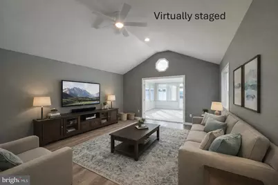 221 Hempt Rd, Mechanicsburg, PA 17050 - Photo 2