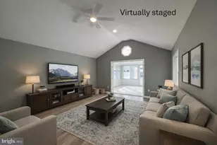 221 Hempt Rd, Mechanicsburg, PA 17050 - Photo 2