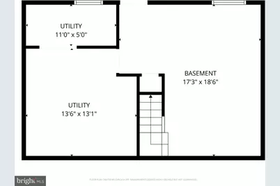 221 Hempt Rd, Mechanicsburg, PA 17050 - Photo 28
