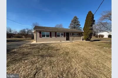 221 Hempt Rd, Mechanicsburg, PA 17050 - Photo 26