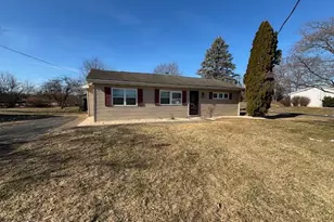 221 Hempt Rd, Mechanicsburg, PA 17050 - Photo 26