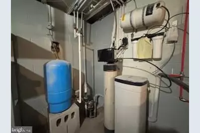 221 Hempt Rd, Mechanicsburg, PA 17050 - Photo 22