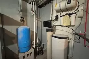 221 Hempt Rd, Mechanicsburg, PA 17050 - Photo 22