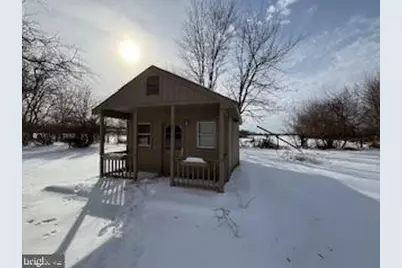 221 Hempt Rd, Mechanicsburg, PA 17050 - Photo 24