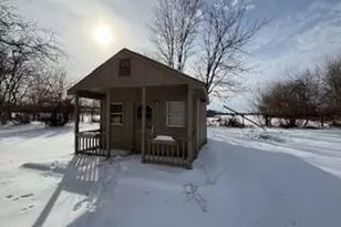 221 Hempt Rd, Mechanicsburg, PA 17050 - Photo 24