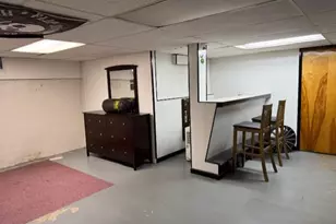 190 Darr Ave, Carlisle, PA 17013 - Photo 22