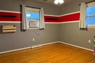 190 Darr Ave, Carlisle, PA 17013 - Photo 14