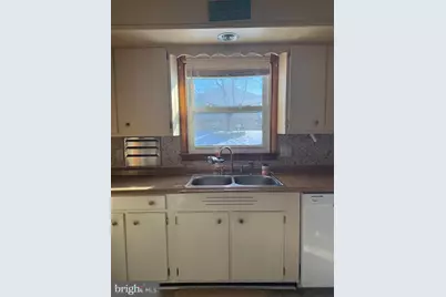 190 Darr Avenue, Carlisle, PA 17013 - Photo 20