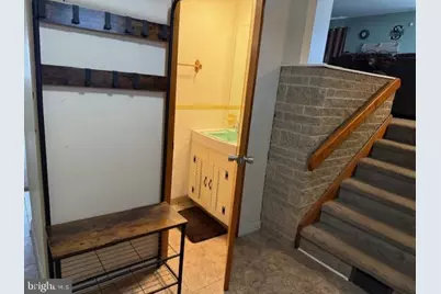 190 Darr Avenue, Carlisle, PA 17013 - Photo 20