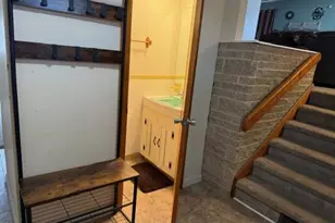 190 Darr Ave, Carlisle, PA 17013 - Photo 20