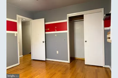 190 Darr Avenue, Carlisle, PA 17013 - Photo 10