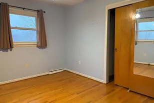 190 Darr Ave, Carlisle, PA 17013 - Photo 8