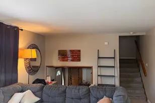 190 Darr Ave, Carlisle, PA 17013 - Photo 22