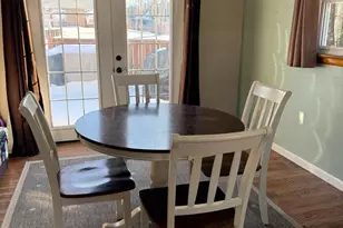 190 Darr Ave, Carlisle, PA 17013 - Photo 16